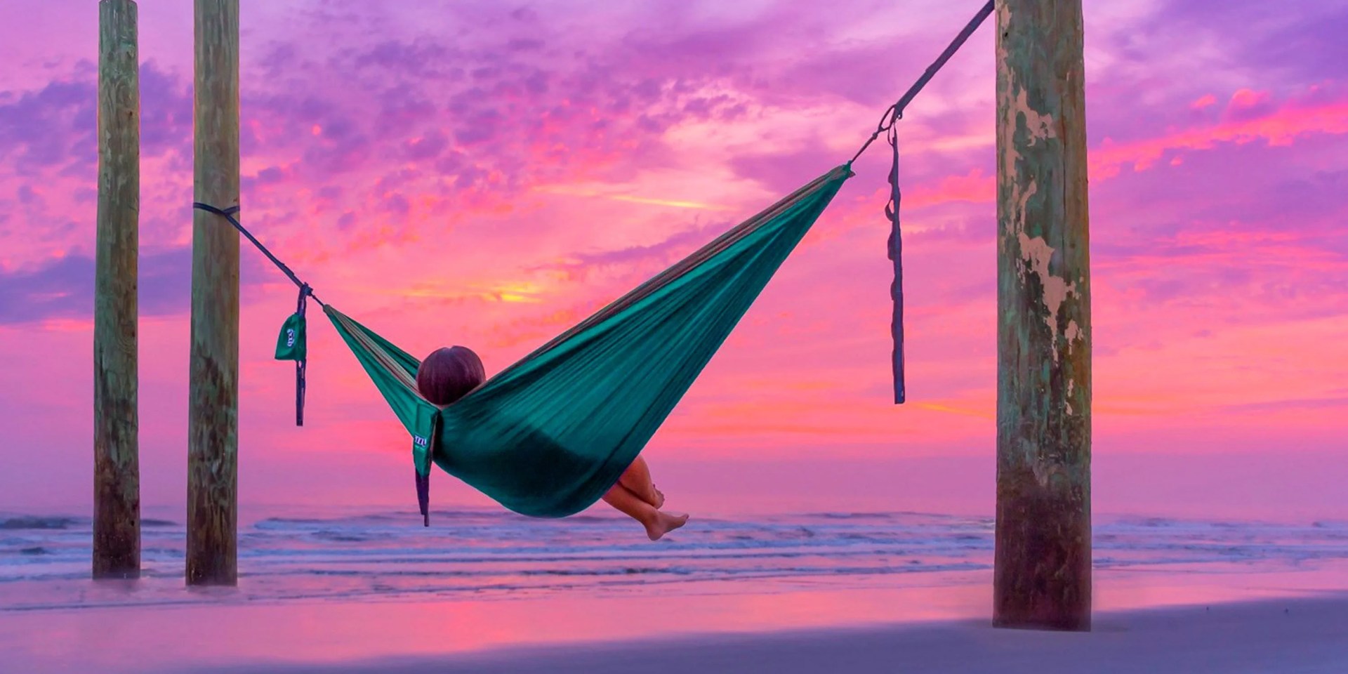hammock