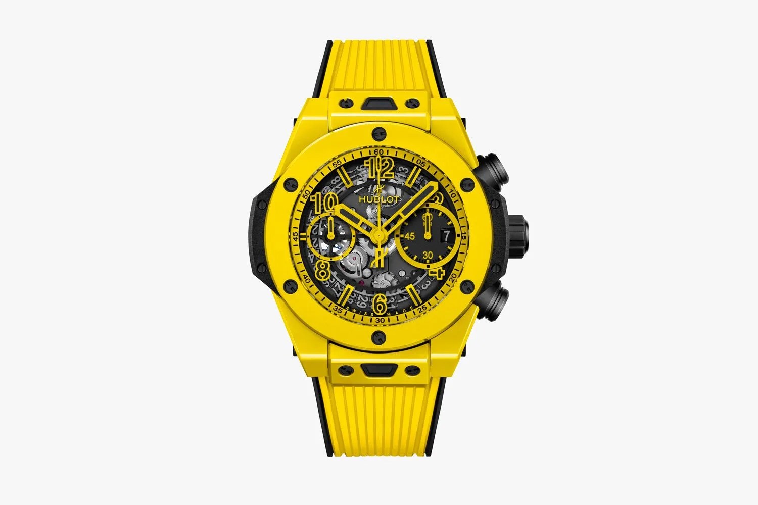 hublot
