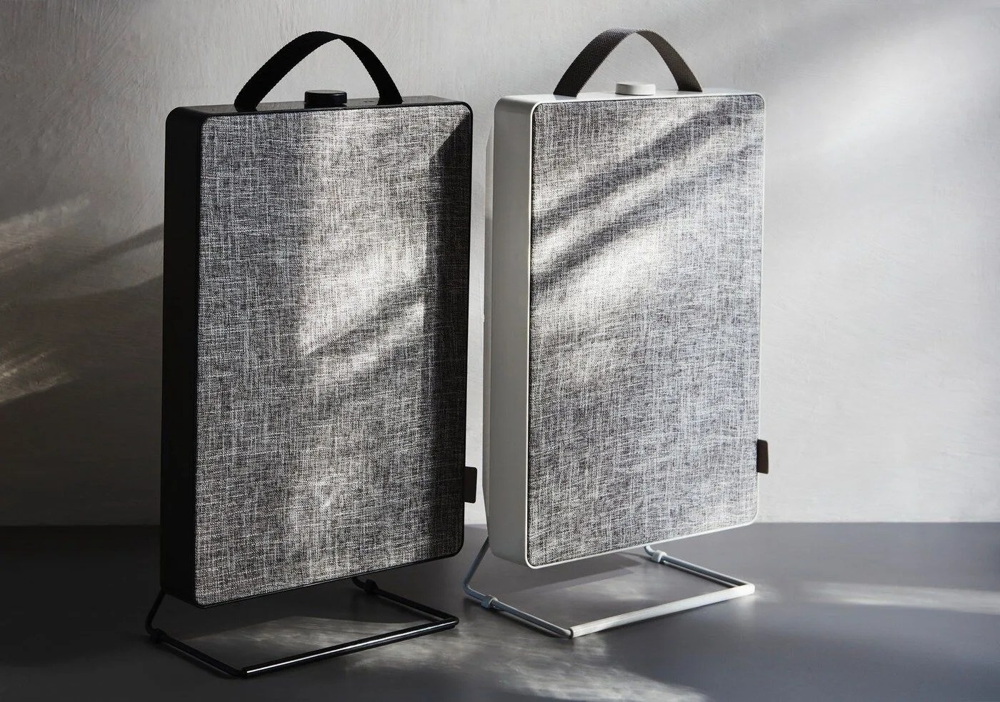 air purifier
