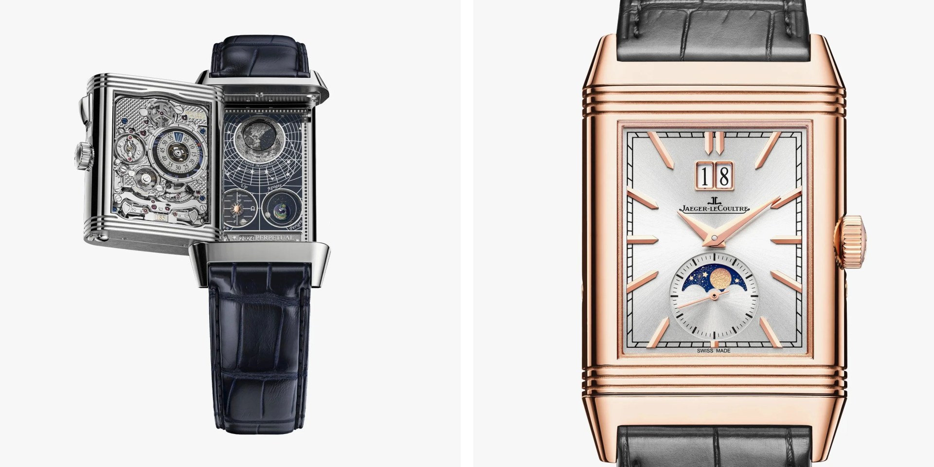 jaeger lecoultre quadriptyque nontaniteme