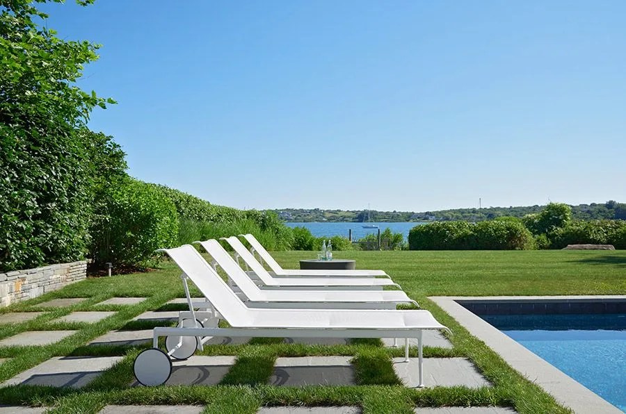 knoll