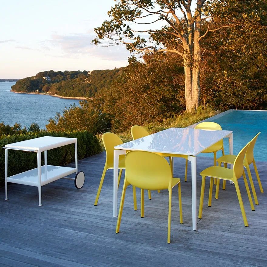 knoll