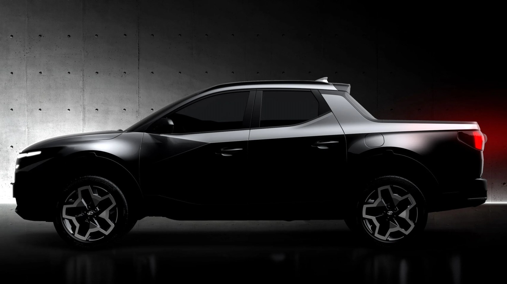 hyundai santa cruz