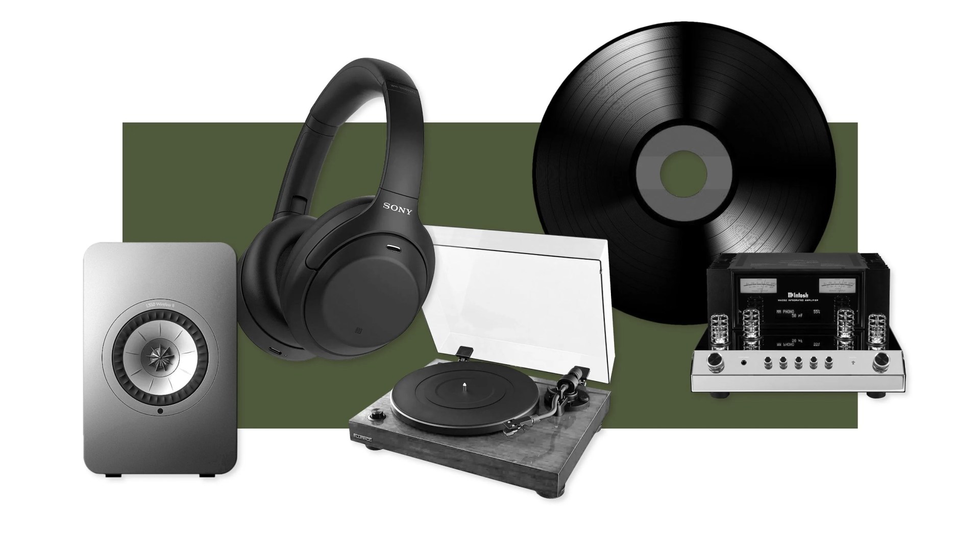 hifi