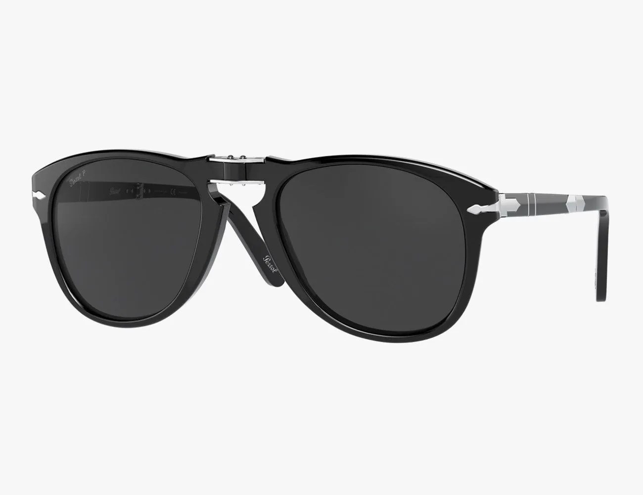 persol