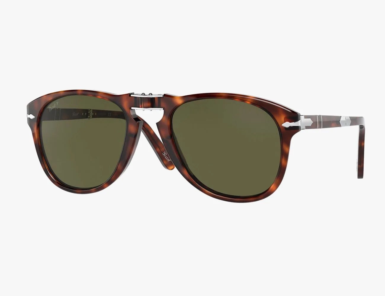 persol