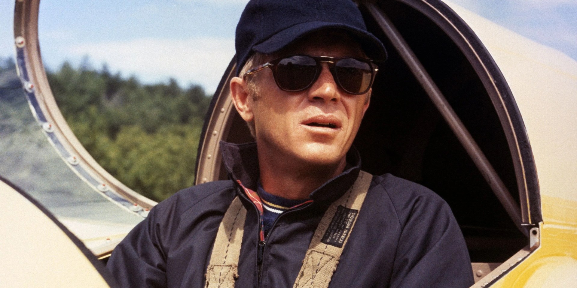 persol