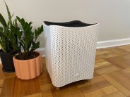 air purifier