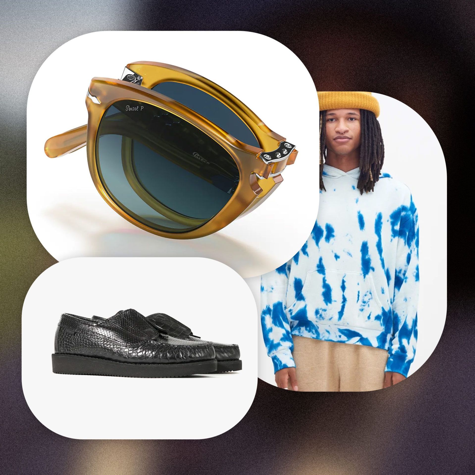style