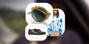 style