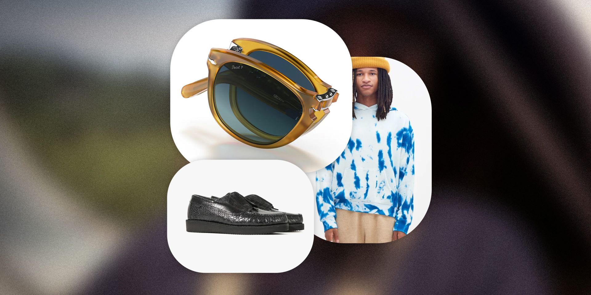 style
