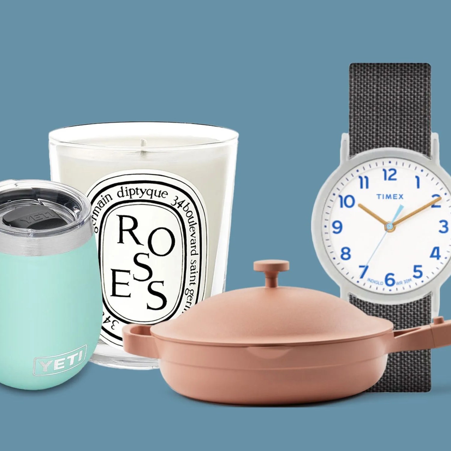 best mothers day gifts
