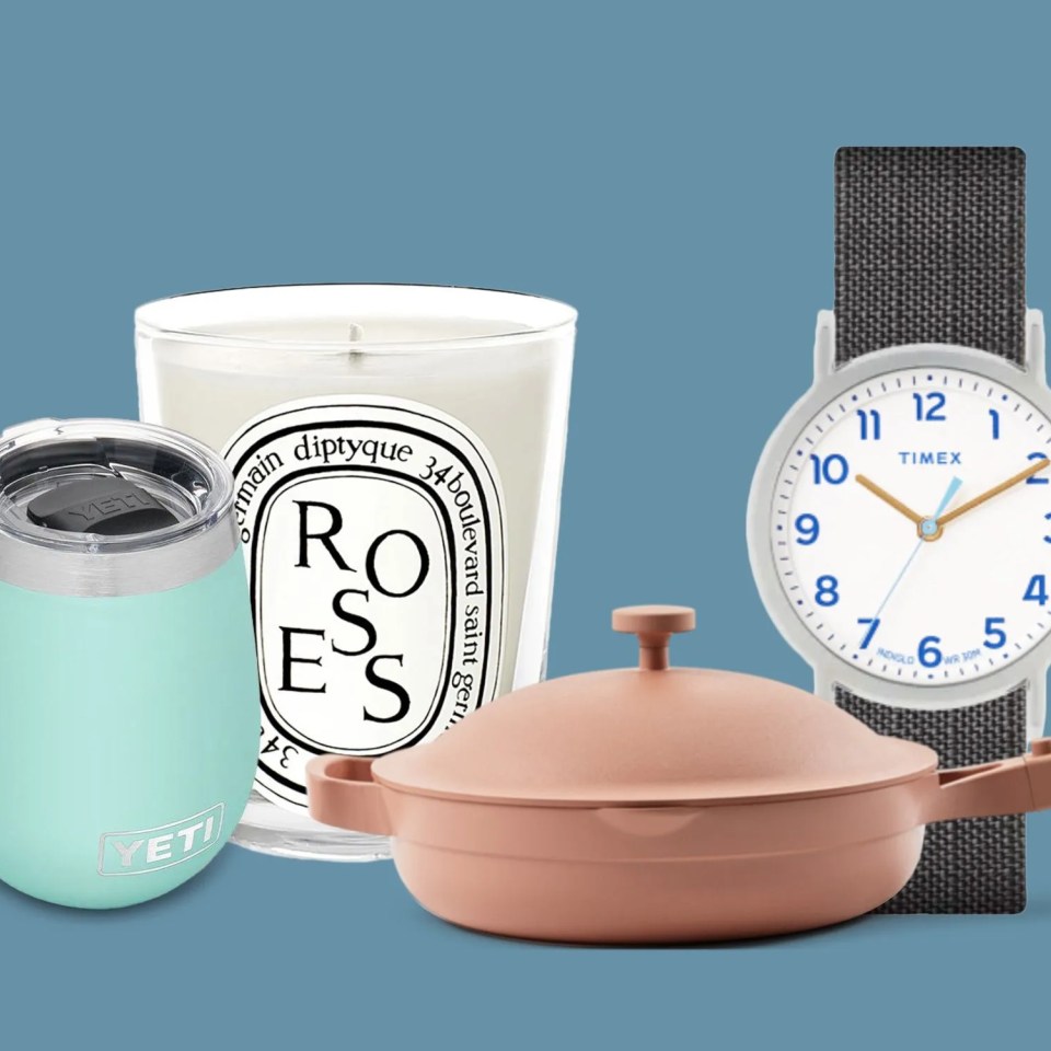 best mothers day gifts