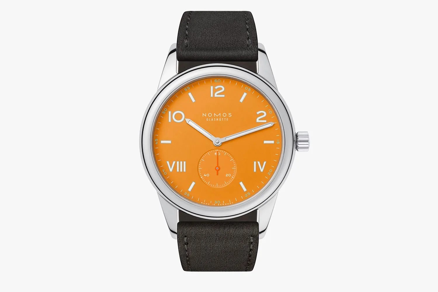 nomos