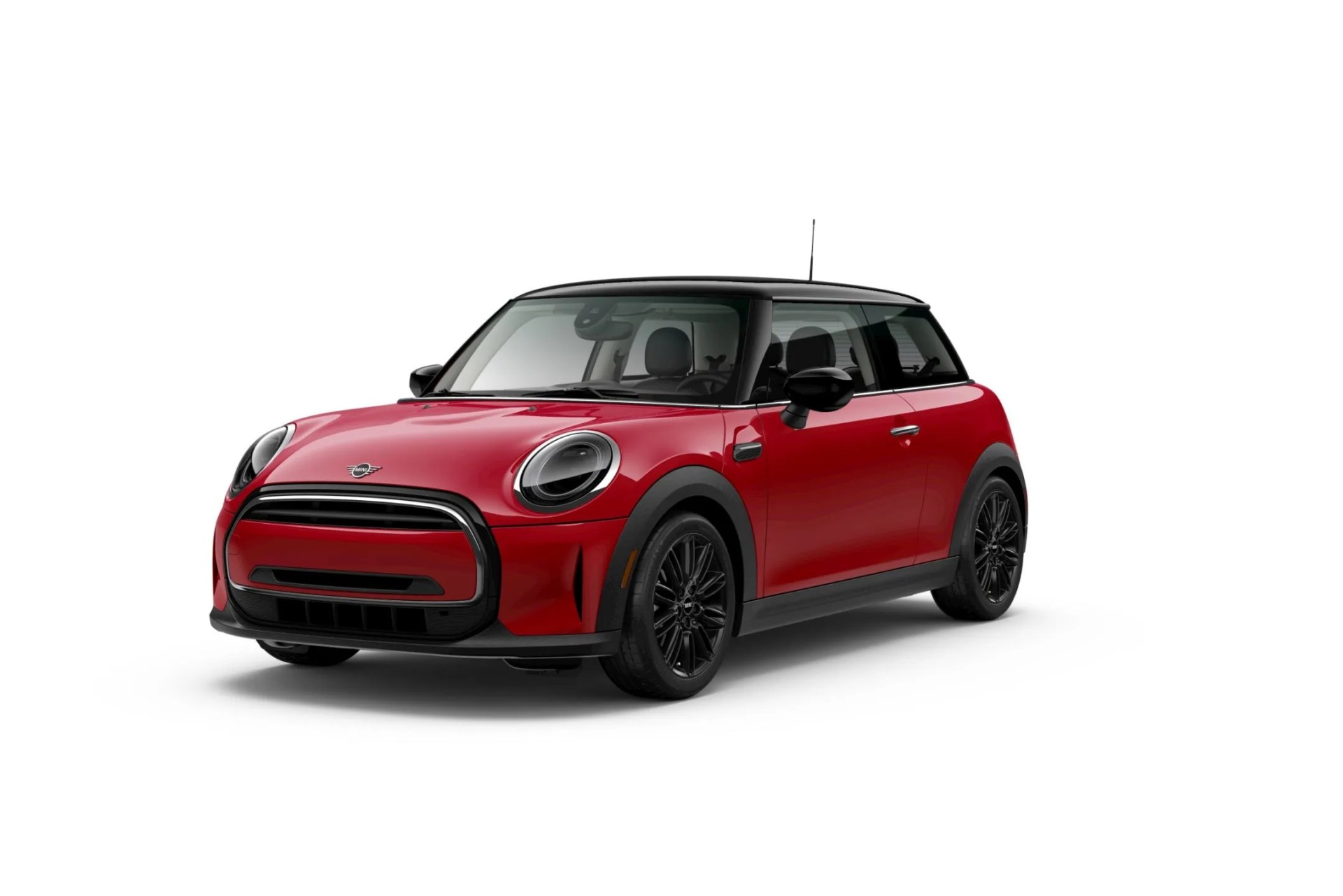 mini oxford edition