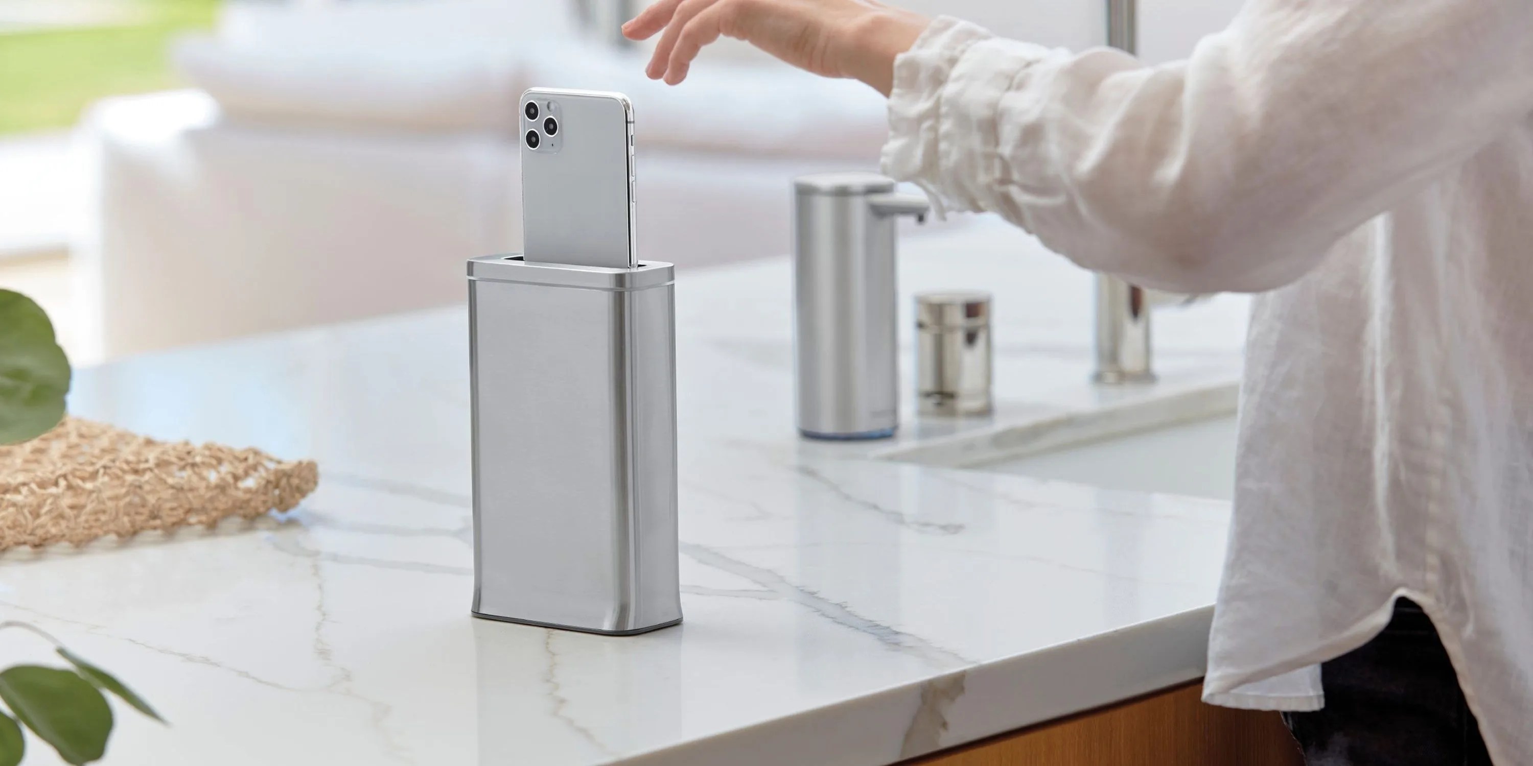 tech roundup