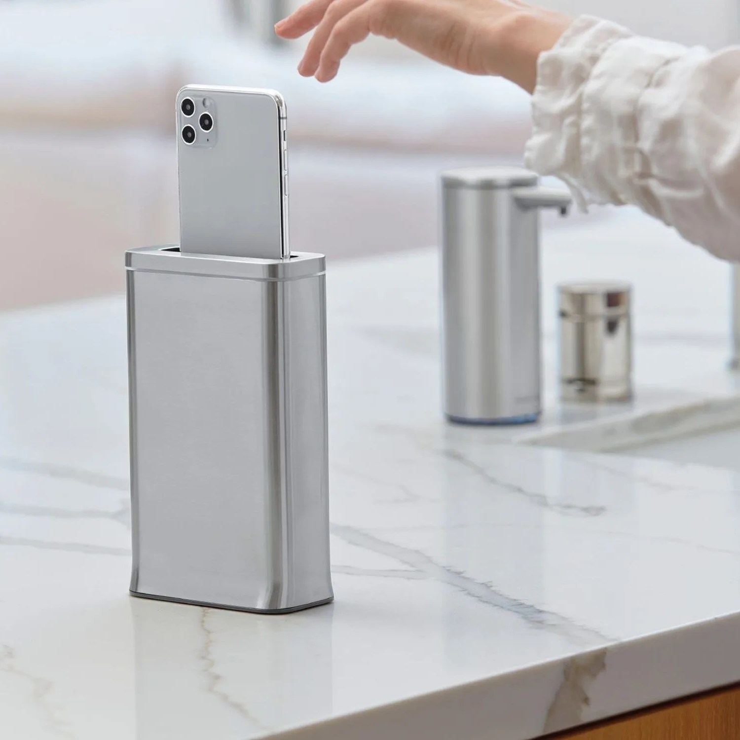 tech roundup