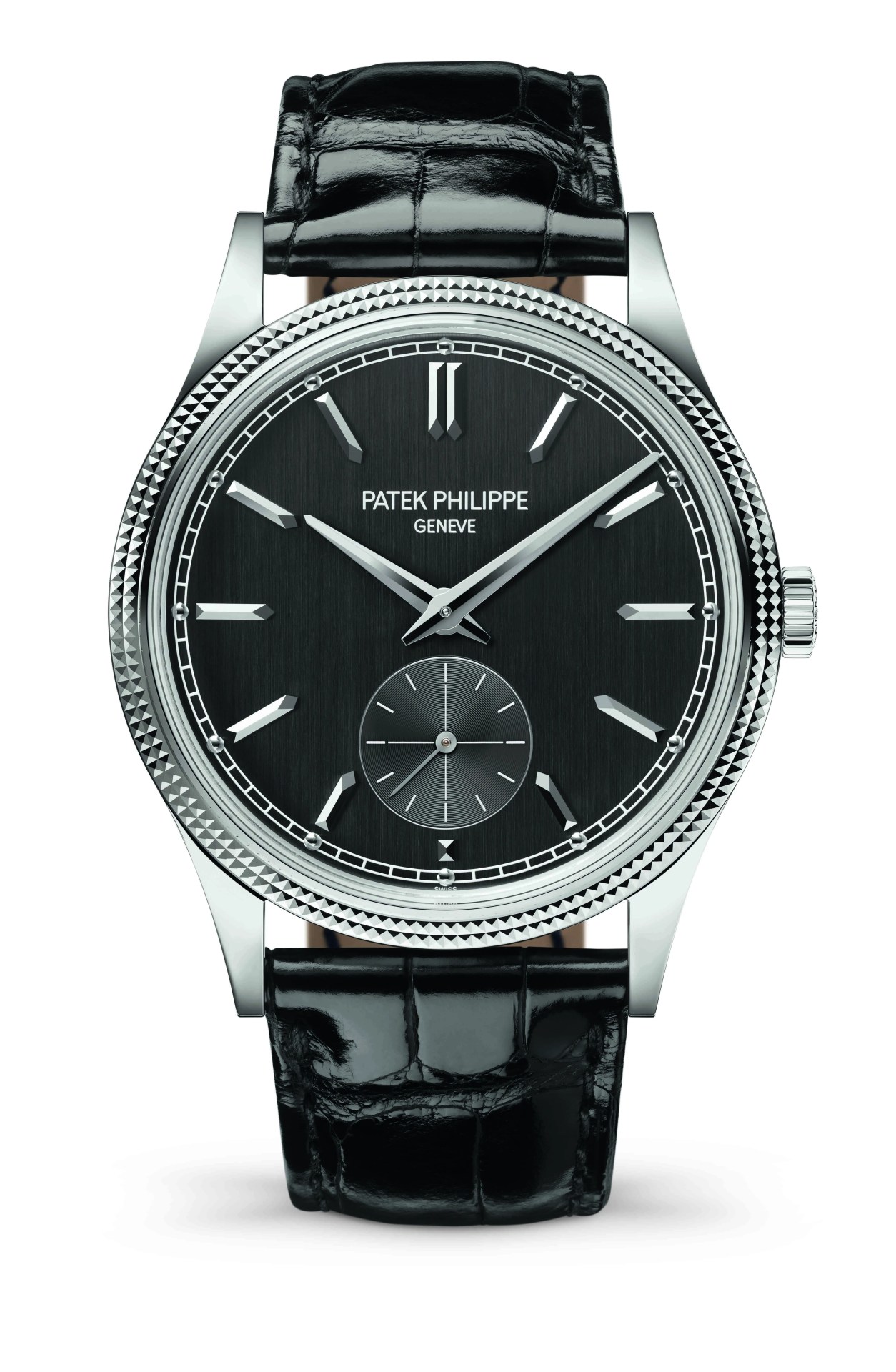 patek philippe 6119