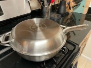 pan
