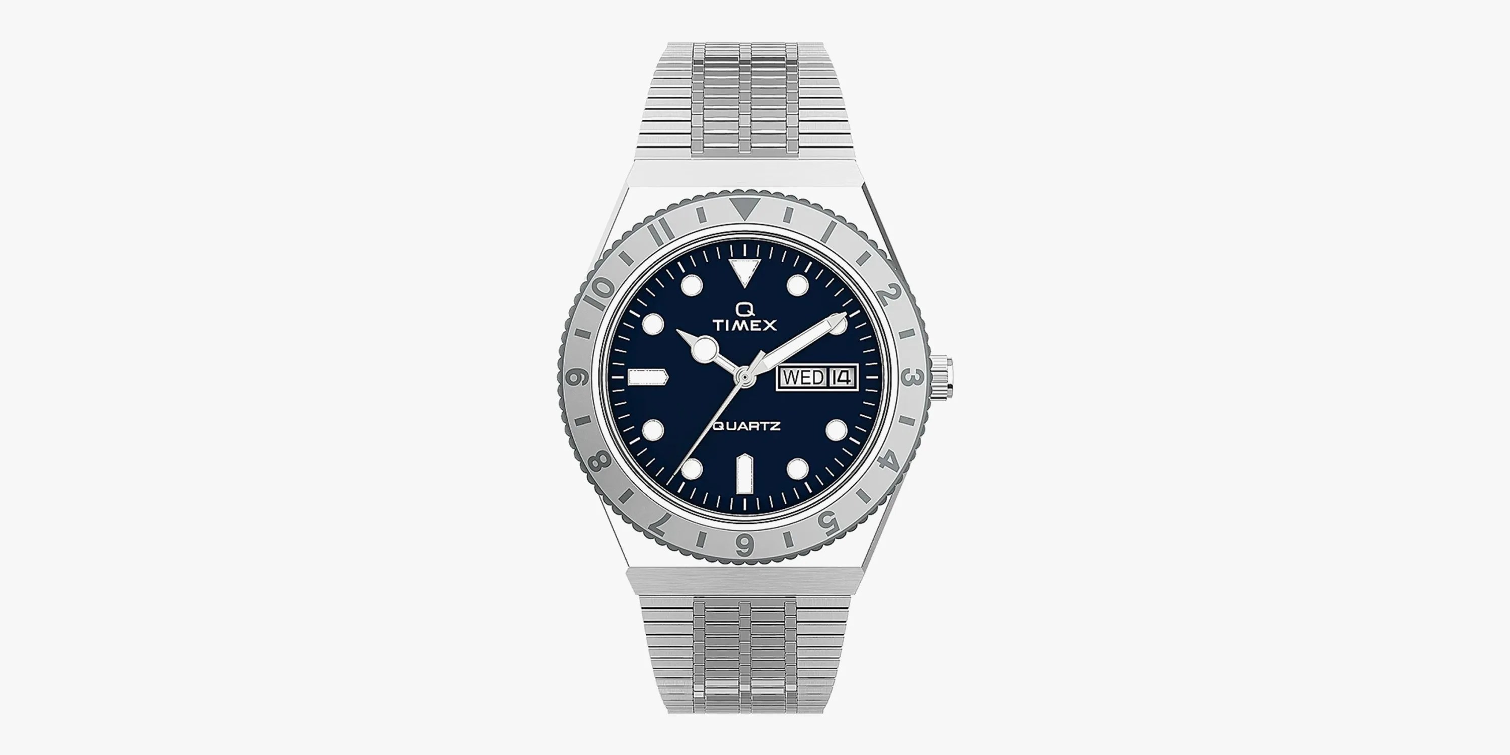 timex