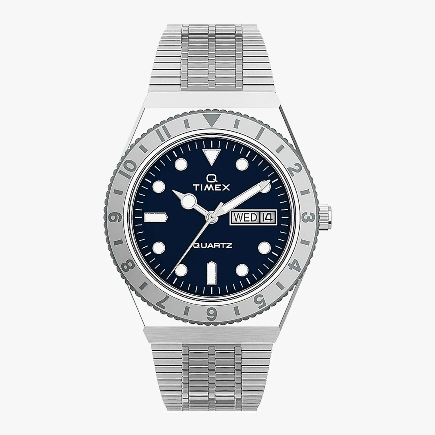 timex