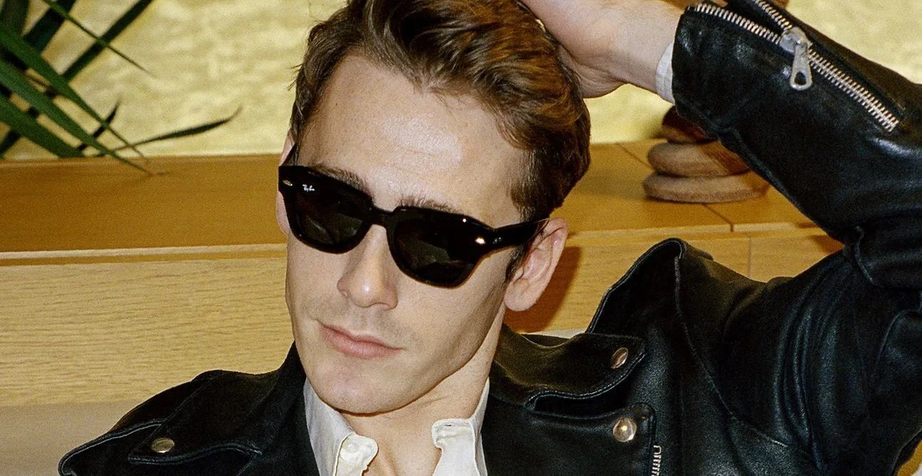 rayban