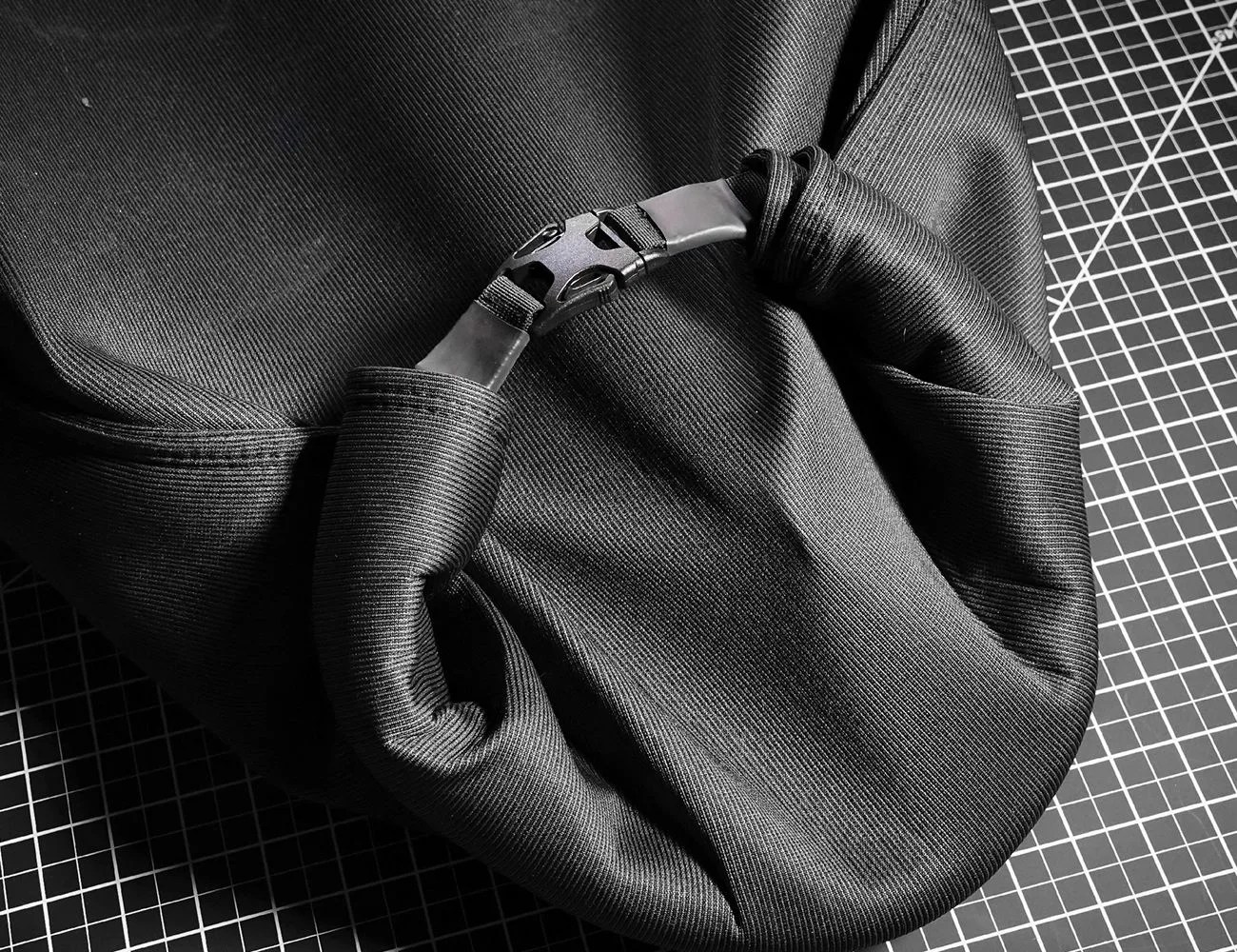 gear