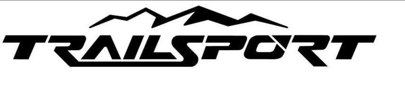 honda trailsport
