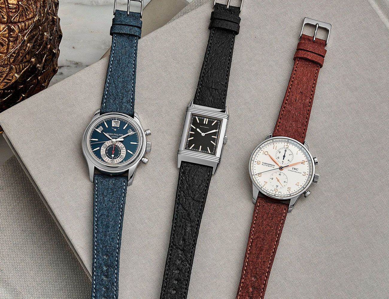 watch