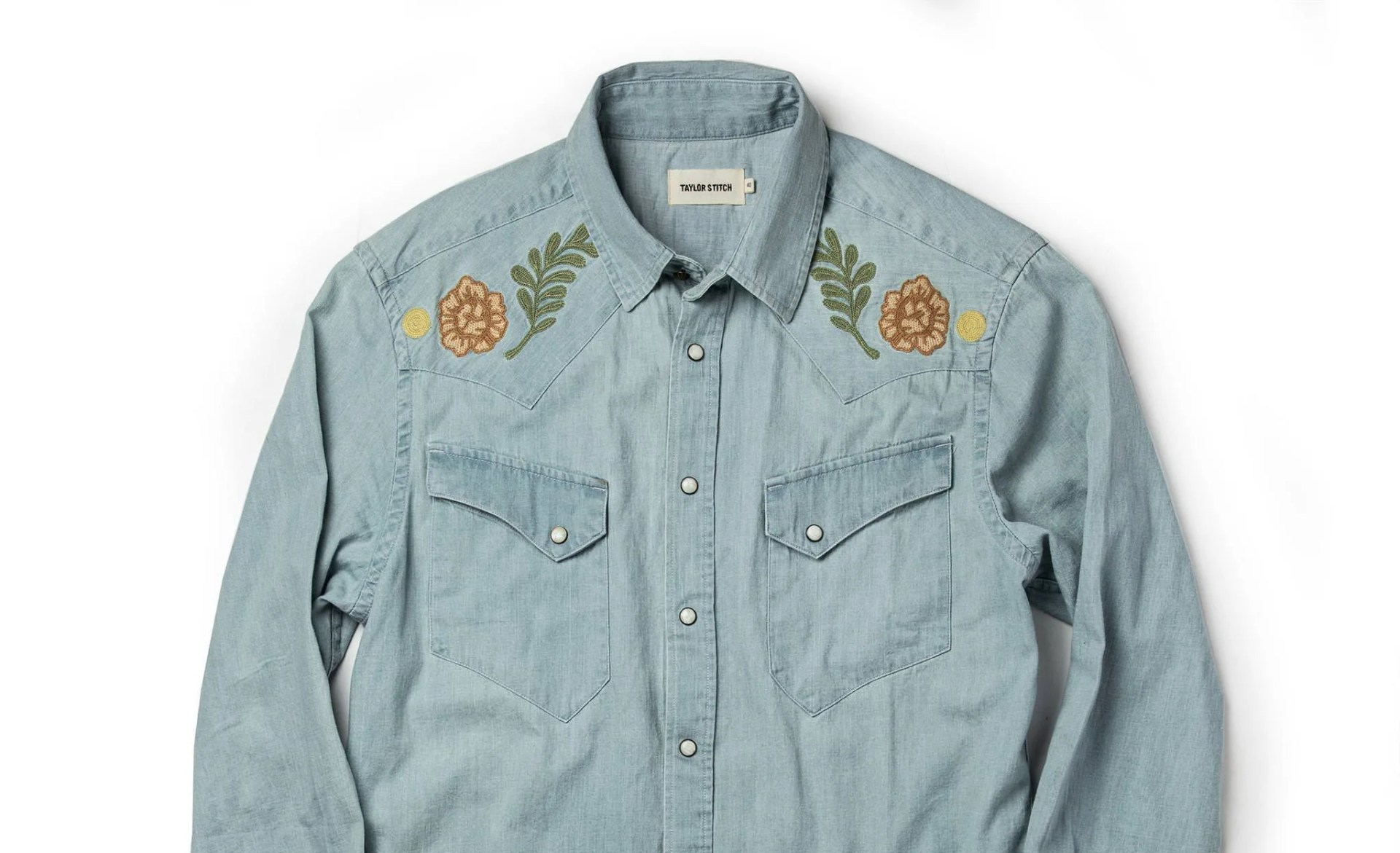 shirt