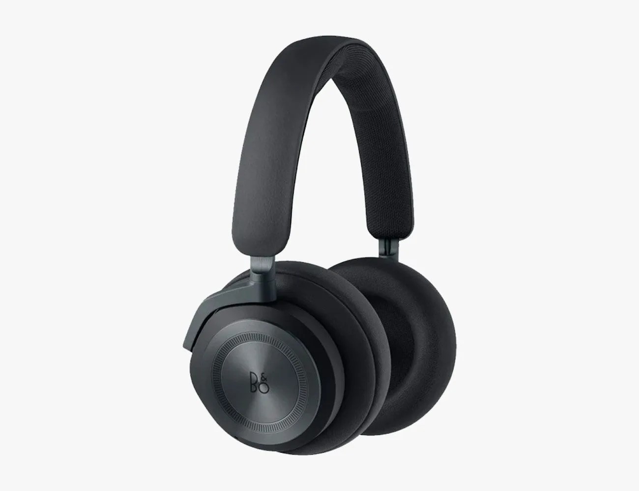 tech roundup