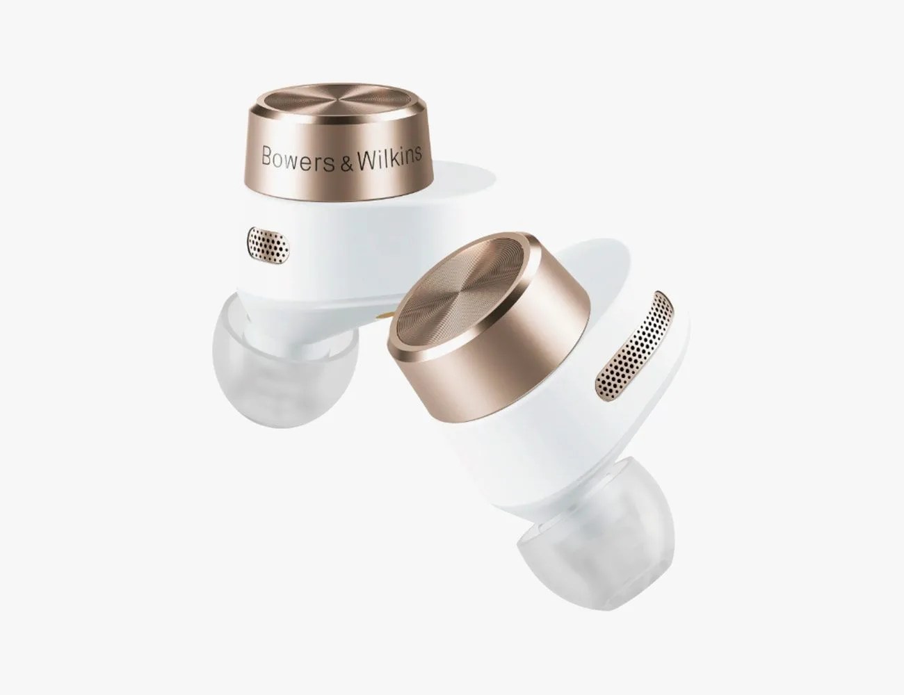 tech roundup