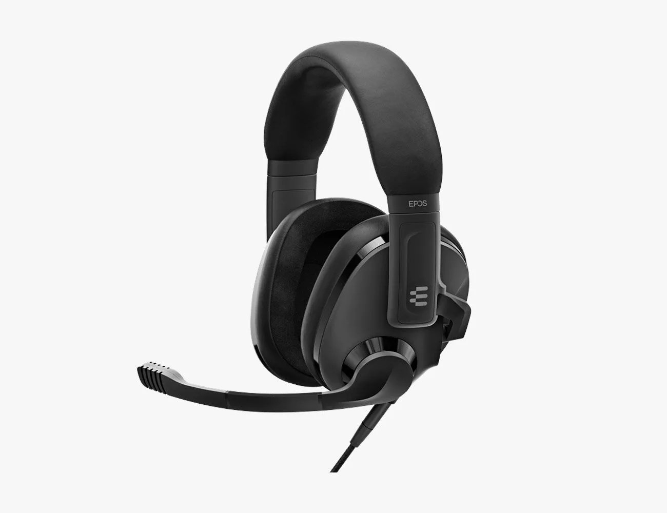 tech roundup