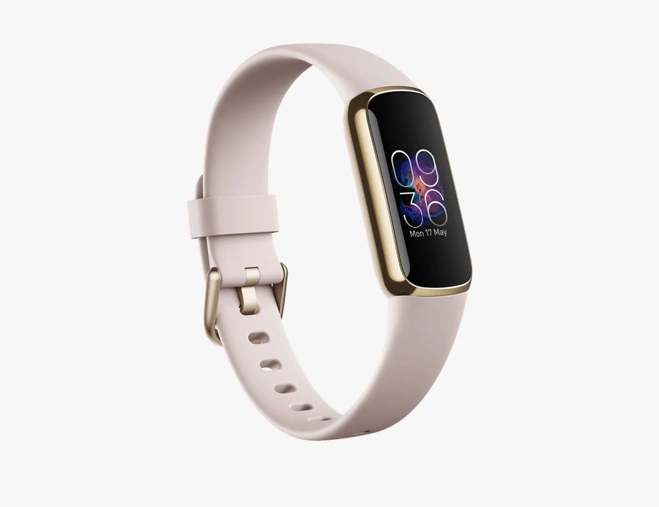 tech roundup