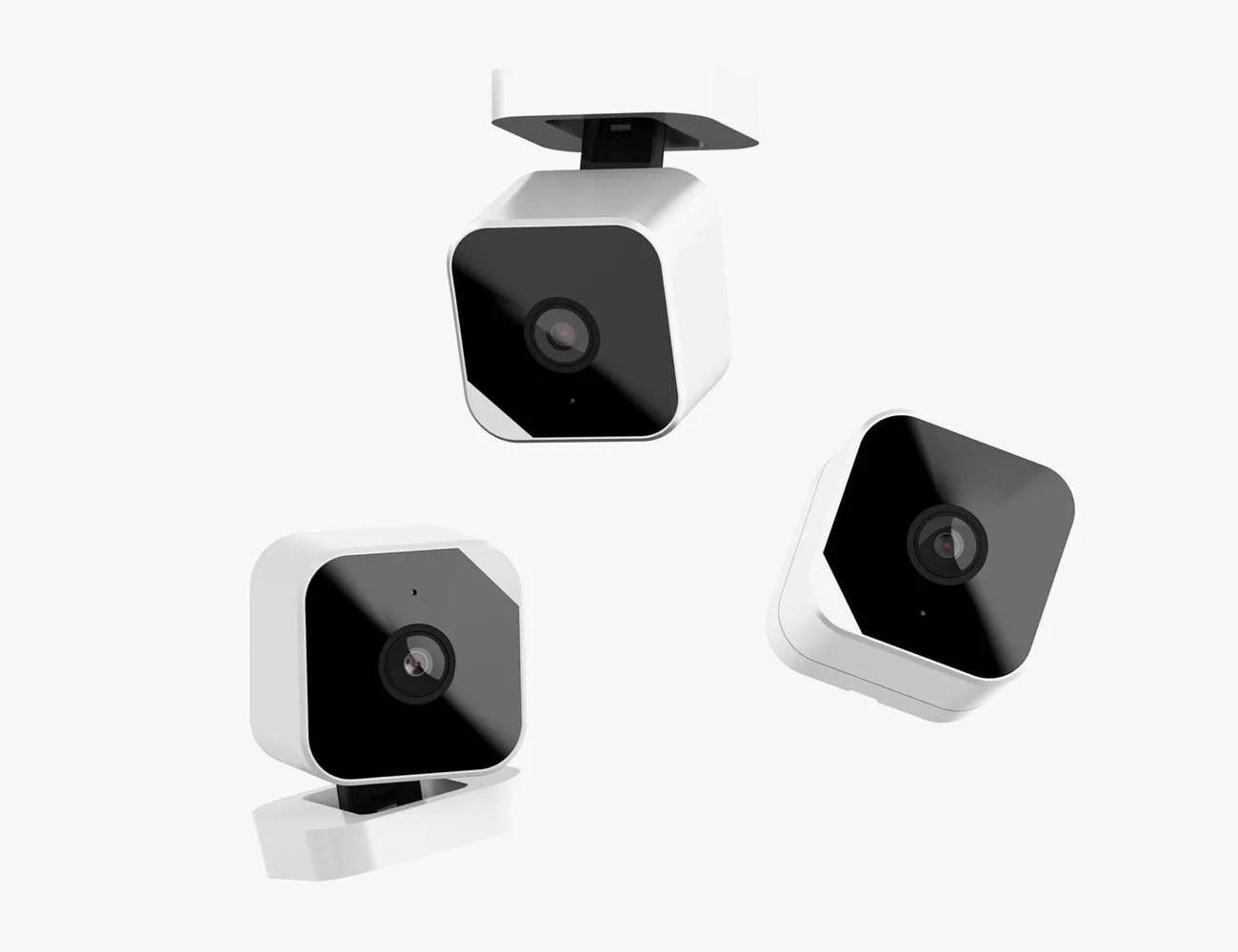 tech roundup