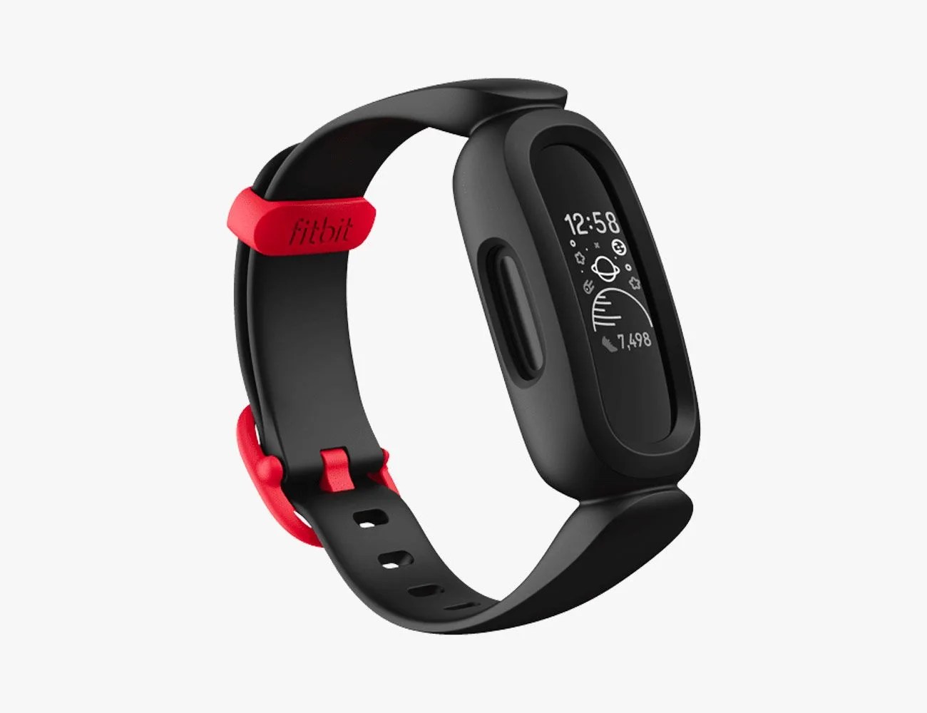 tech roundup