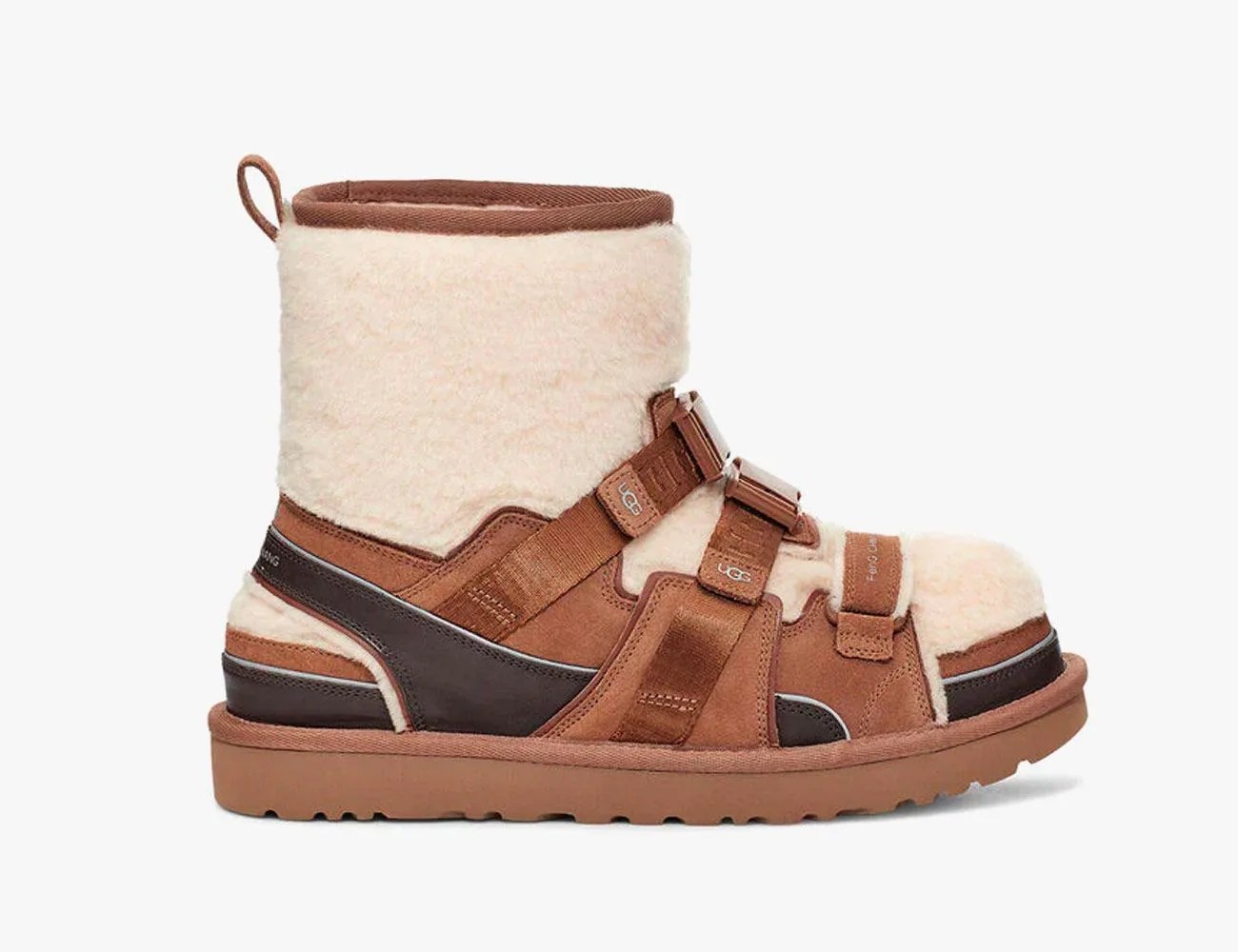 ugg