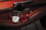 american 1921 white gold watches  wonders 2021 mecano chic lifestyle1100s 000g b734