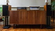 vintage speaker buying guide