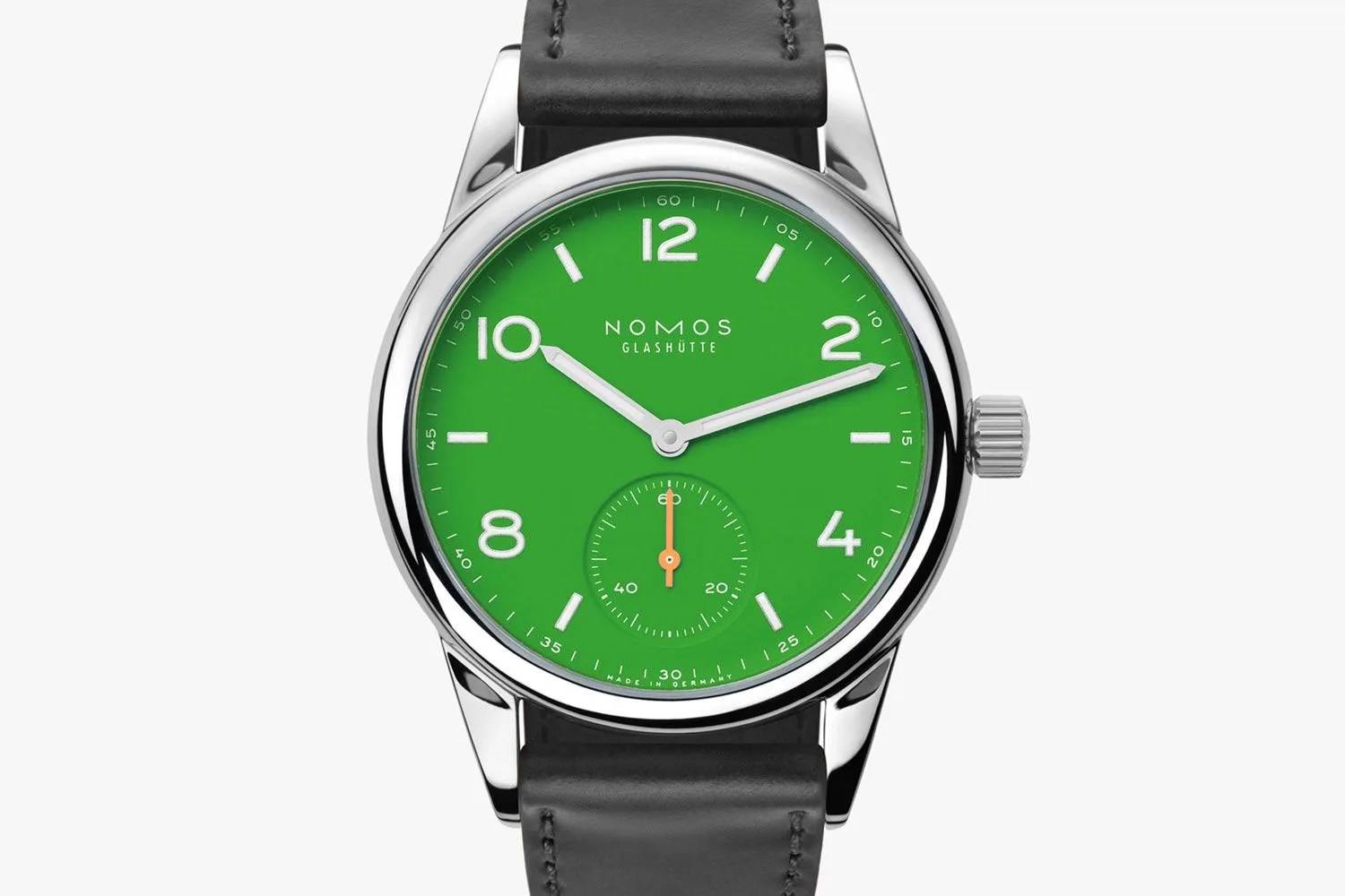 watches and wonders 2021 predictions