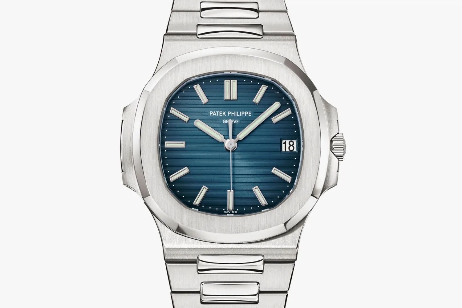 watches and wonders 2021 predictions