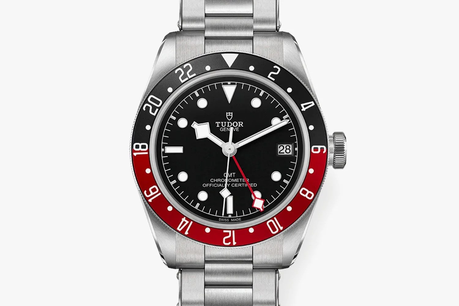 watches and wonders 2021 predictions