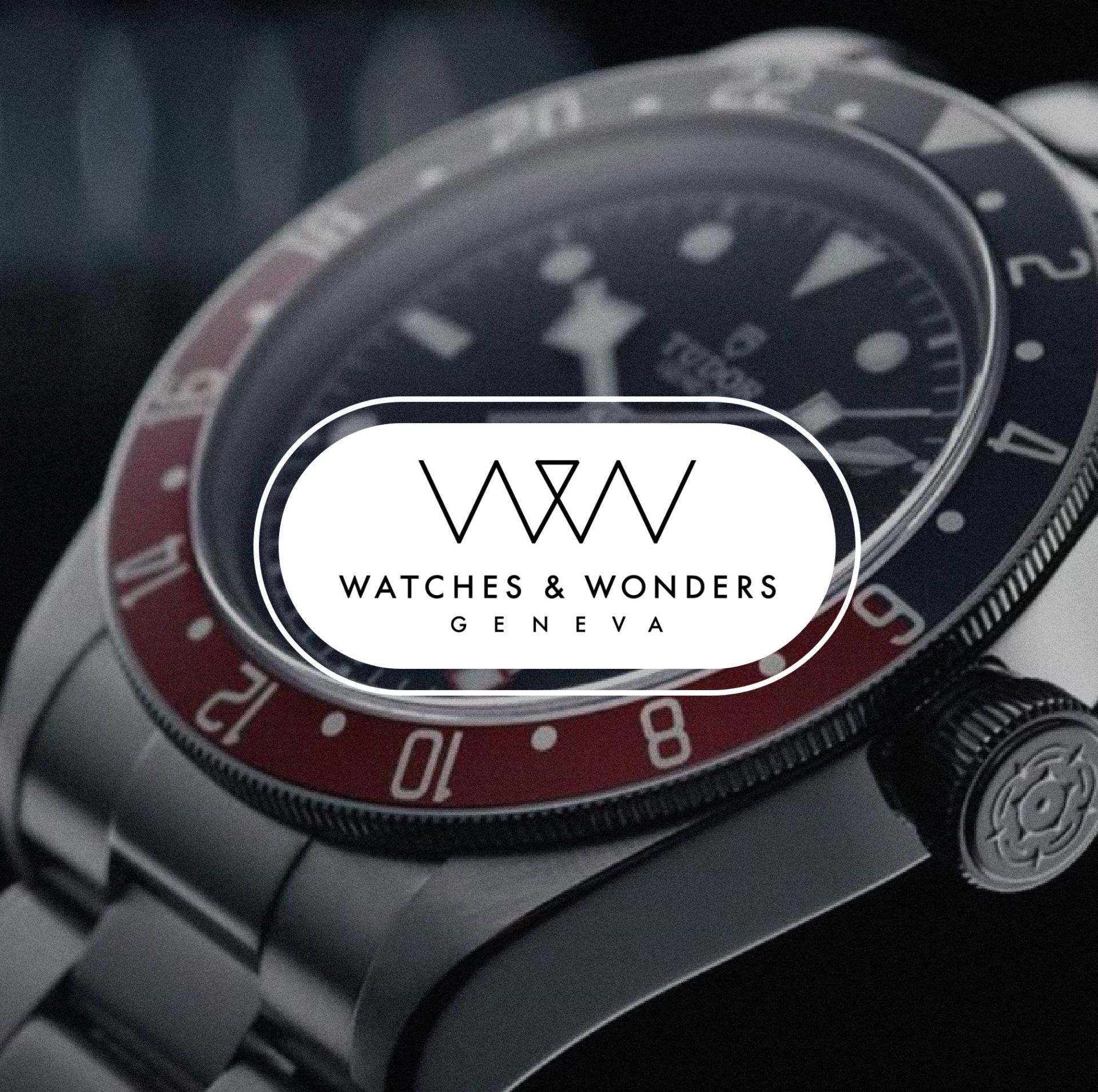 watches and wonders 2021 predictions