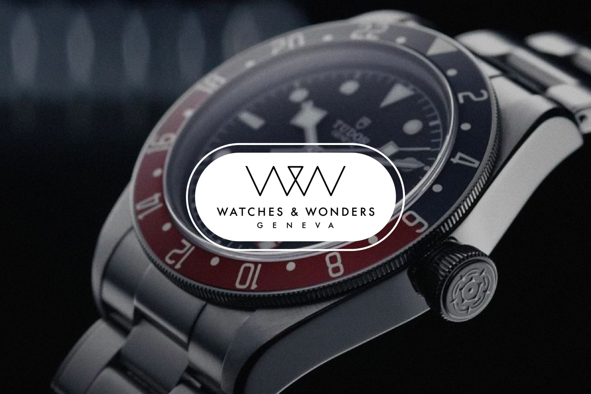 watches and wonders 2021 predictions