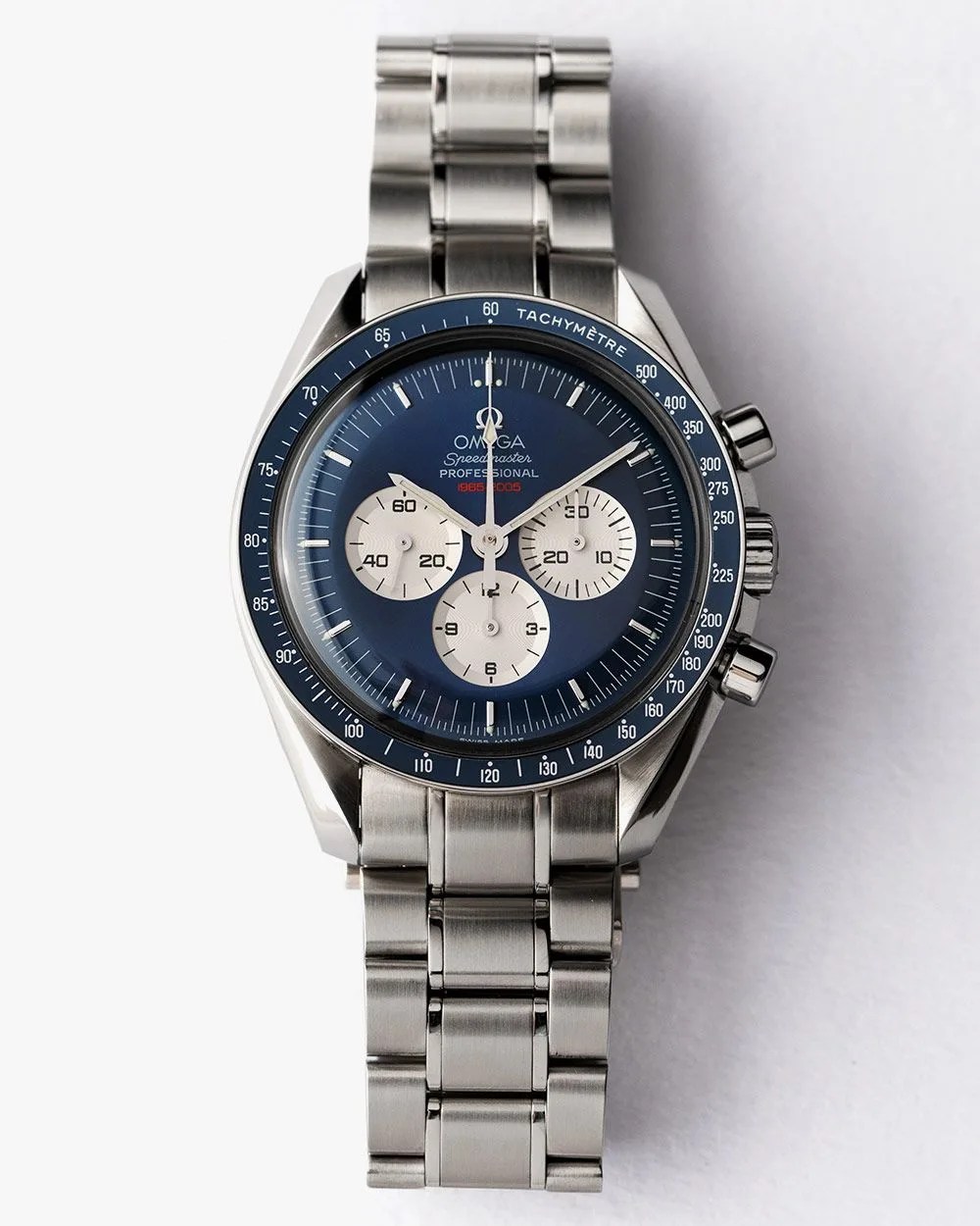 omega speedmaster