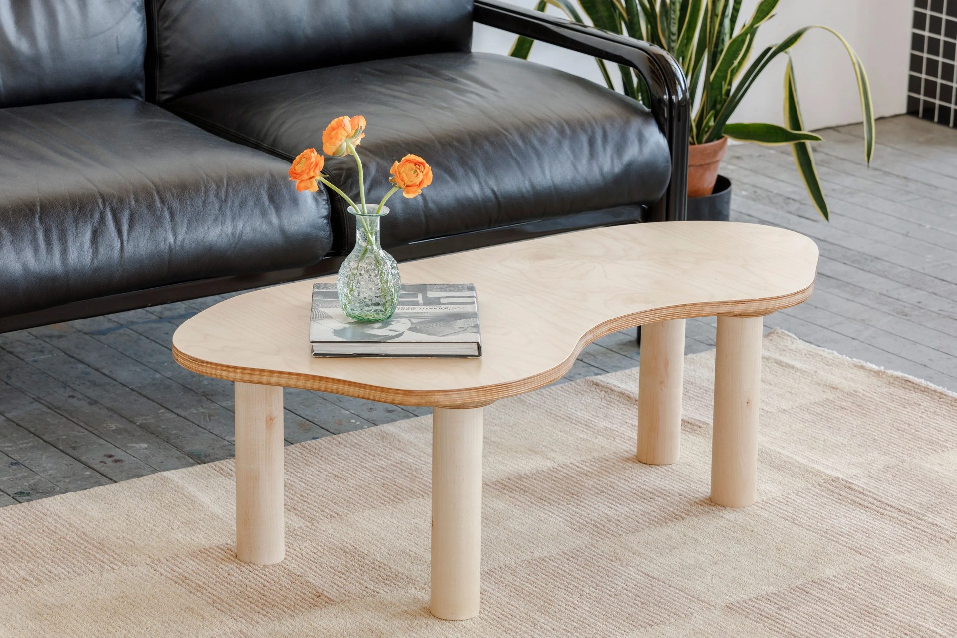 wiggle room tables