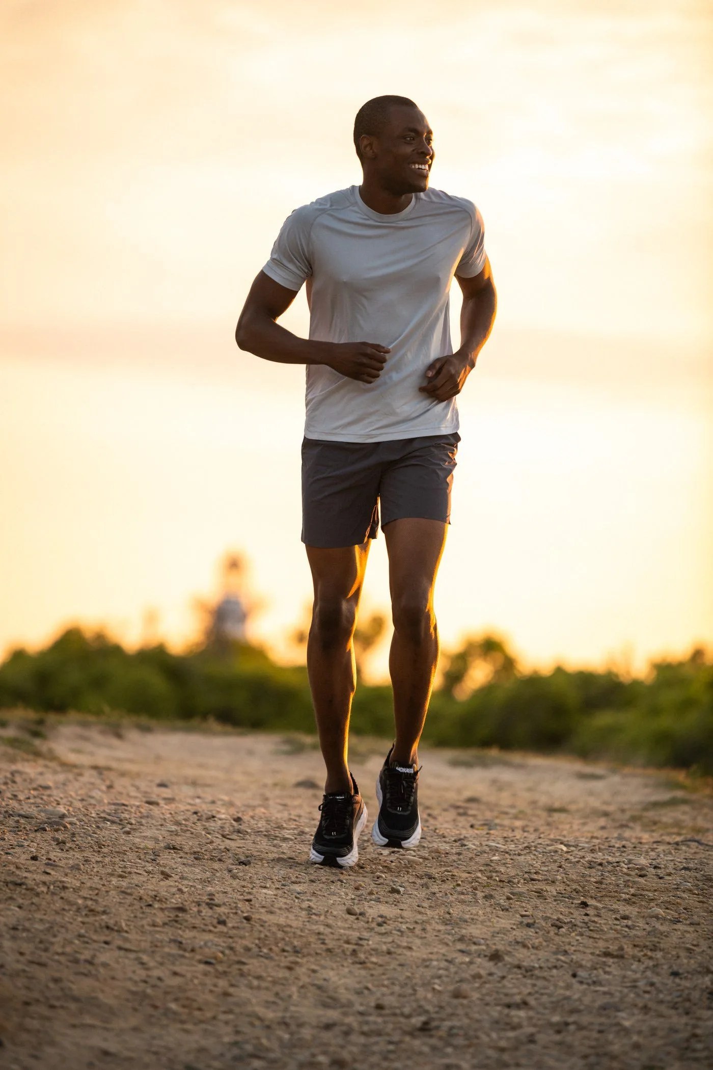 western rise active kit