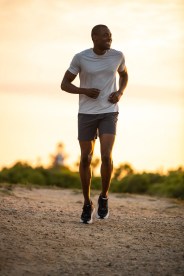 western rise active kit