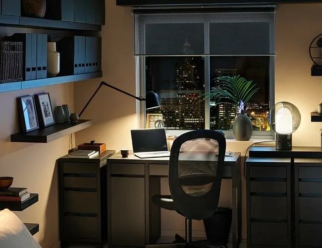 10 cheap desks gear patrol lead feature