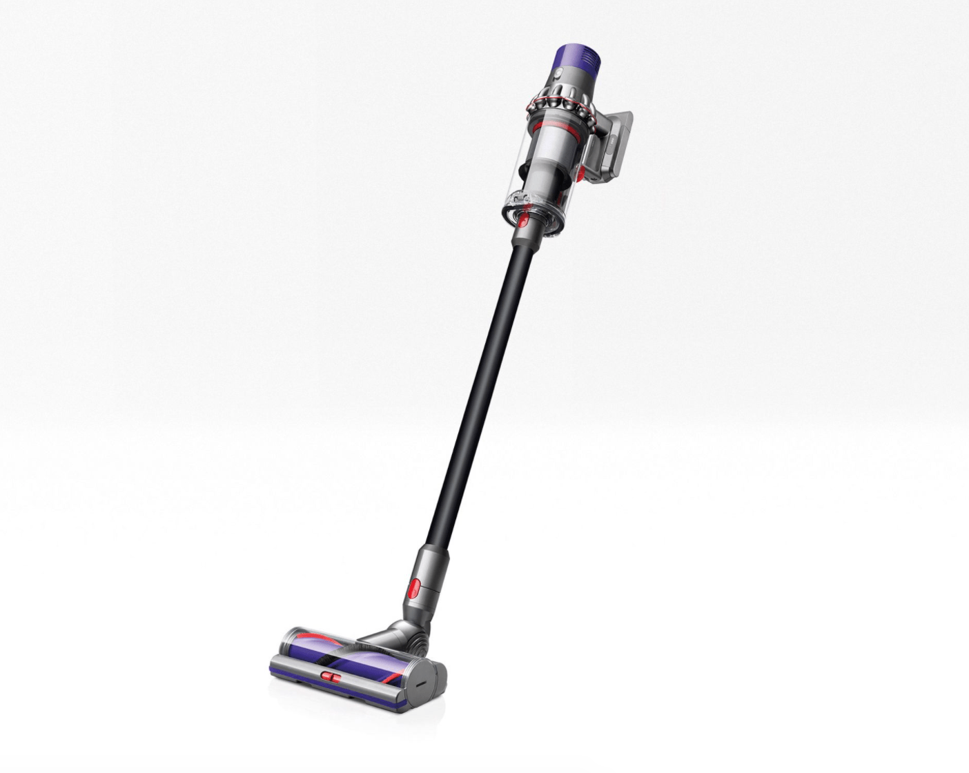 dyson v10